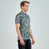 Picture of Giovane Gentile T-shirt