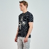 Picture of Giovane Gentile T-shirt