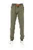 Picture of Giovane G. Designers Sweatpants