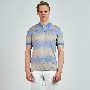 Picture of Giovane Gentile T-shirt