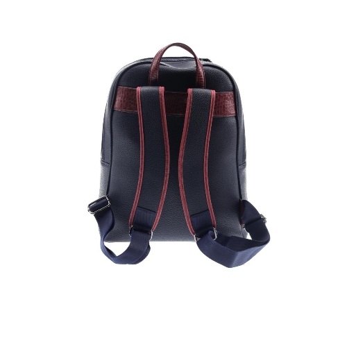 Picture of Giovane G. Designers Bag