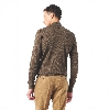 Picture of Giovane G. Designers Tricot