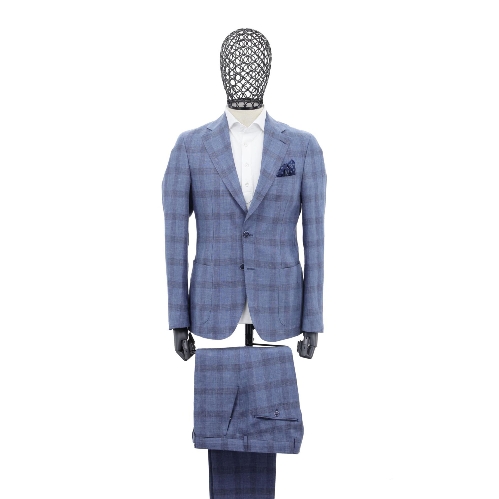 Picture of Giovane Gentile Suit
