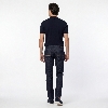 Resim Giovane G. Designers Triko