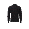 Picture of Giovane Gentile Tricot