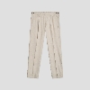 Resim Giovane G. Designers Pantolon