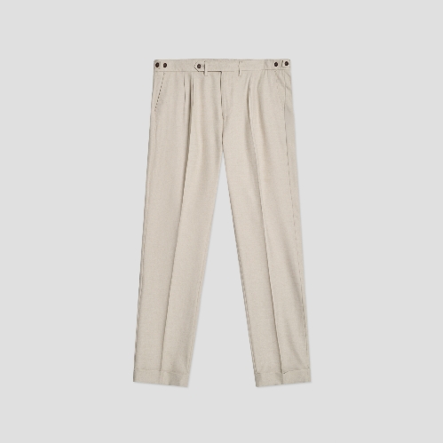 Picture of Giovane G. Designers Trousers