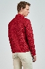 Resim Giovane G. Designers Mont / Kaban