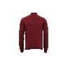 Picture of Giovane G. Designers Tricot