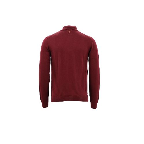 Picture of Giovane G. Designers Tricot (Basic Series)