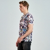 Picture of Giovane G. Designers T-shirt