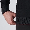 Picture of Giovane G. Designers Tricot