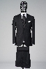Picture of Giovane G. Designers Suit (Basic Series)