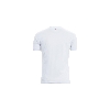 Picture of Giovane G. Designers T-shirt