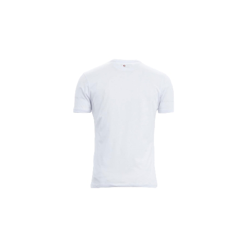 Picture of Giovane G. Designers T-shirt