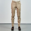 Resim Giovane G. Designers Pantolon
