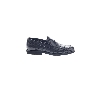 Picture of Giovane Gentile Shoes