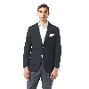 Picture of Giovane Gentile Jacket (Basic Series)