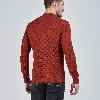 Picture of Giovane G. Designers Tricot
