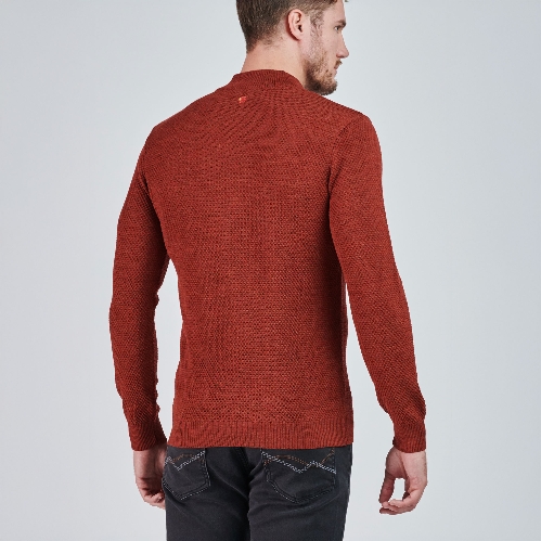 Resim Giovane G. Designers Triko