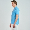 Picture of Giovane Gentile T-shirt