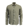Picture of Giovane Gentile Shirt
