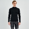 Resim Giovane G. Designers Triko