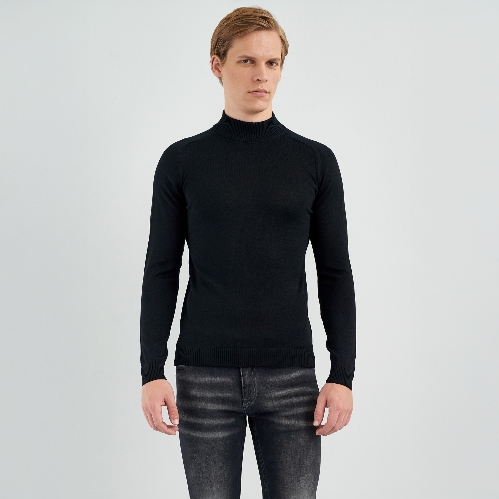Picture of Giovane G. Designers Tricot