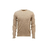 Picture of Giovane G. Designers Tricot