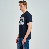 Picture of Giovane G. Designers T-shirt
