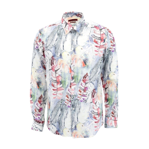 Picture of Giovane Gentile Shirt
