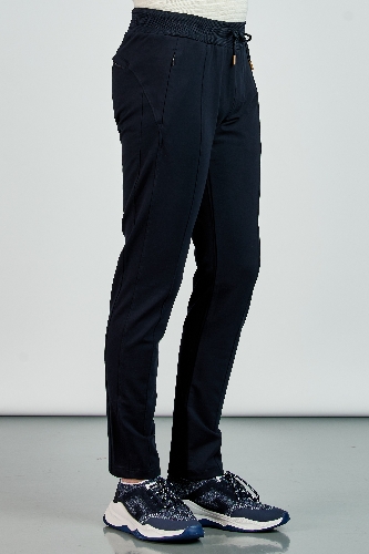 Resim Giovane G. Designers Eşofman Alt