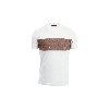 Picture of Giovane Gentile T-shirt