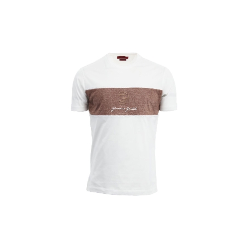 Picture of Giovane Gentile T-shirt
