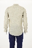 Picture of Giovane Gentile Shirt