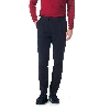 Picture of Giovane Gentile Pantolon (Basic Series)