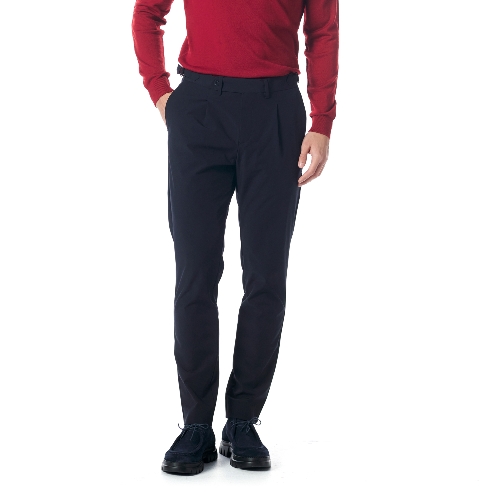 Picture of Giovane Gentile Pantolon (Basic Series)