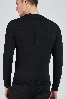 Resim Giovane G. Designers Triko