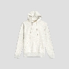 Picture of Giovane Gentile Tracksuit