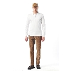 Picture of Giovane G. Designers T-shirt