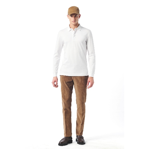 Resim Giovane G. Designers T-Shirt