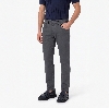 Picture of Giovane Gentile Trousers Casual