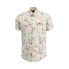 Picture of Giovane G. Designers Shirt