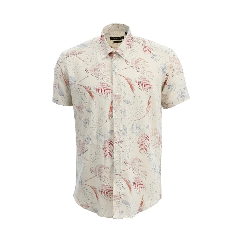 Picture of Giovane G. Designers Shirt