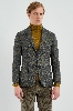 Resim Giovane G. Designers Ceket