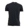 Resim Giovane G. Designers T-Shirt