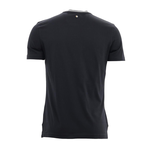 Picture of Giovane G. Designers T-shirt