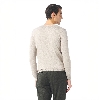 Picture of Giovane G. Designers Tricot