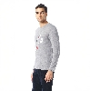 Picture of Giovane G. Designers Tricot