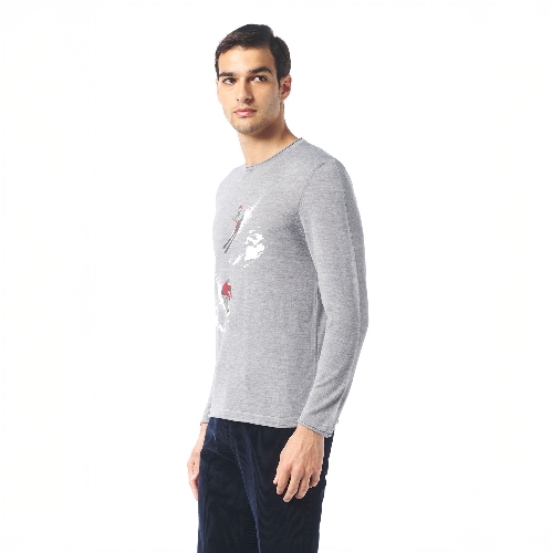 Picture of Giovane G. Designers Tricot